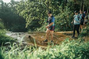 BIB: 
                            <button type="button" onclick="openModal(26043886)" class="btn btn-primary btn-sm float-right btn-popup" data-toggle="modal" data-target=".modal-high-quality">
                        <i class="fas fa-shopping-cart"></i> Add to Cart
                    </button>
                                            <button type="button" onclick="isThisMe(26043886, true)" class="btn btn-success btn-sm float-right btn-popup btn-isme hidden" data-toggle="tooltip" data-placement="bottom" title="นี่คือรูปของคุณใช่ไหม คลิกที่นี่เพื่อเอาเข้าอัลบั้ม">
                        <i class="fas fa-plus"></i> Add to album
                    </button>
                    <button type="button" onclick="isThisMe(26043886, false)" class="btn btn-warning btn-sm float-right btn-popup btn-isnotme hidden">
                        <i class="fas fa-ban"></i> Remove from album
                    </button>